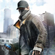 Aiden Pearce